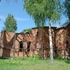 Ліпляны. Храм Успення Божай Маці