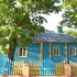 Прыбалавічы. Храм Пакрова Божай Маці