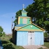 Прыбалавічы Храм Пакрова Божай Маці
