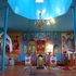 Мілашавічы. Храм Успення Божай Маці