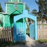 Мілашавічы. Храм Успення Божай Маці