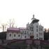 Мазыр Храм свяціцеля Мікалая Цудатворца
