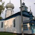 Вербавічы. Храм вялікамучаніцы Параскевы Пятніцы