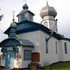Вербавічы. Храм вялікамучаніцы Параскевы Пятніцы