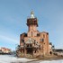 Рагачоў Храм Успення Божай Маці