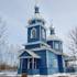 Дварэц Храм Духа Святога