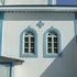 Рэчыца. Храм Пакрова Божай Маці