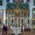 Парычы. Храм роўнаапостальнай Марыі Магдаліны