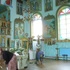 Парычы. Храм роўнаапостальнай Марыі Магдаліны