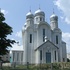 Светлагорск. Храм Праабражэння Гасподняга