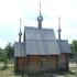 Светлагорск. Храм апосталаў Пятра і Паўла