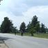 Светлагорск. Храм апосталаў Пятра і Паўла