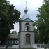 Парычы. Званіца