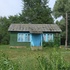 Палессе Храм свяціцеля Мікалая Цудатворца