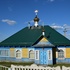 Варняны Храм свяціцеля Іаана Шанхайскага і Сан-Францыскага
