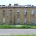 Ваўкавыск. Храм Пакрова Божай Маці