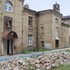 Ваўкавыск. Храм Пакрова Божай Маці