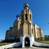 Ваўкавыск. Храм Дабравешчання Прасвятой Багародзіцы