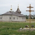 Ваўкавыск. Храм роўнаапостальных Мяфодзія і Кірыла
