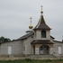 Ваўкавыск. Храм роўнаапостальных Мяфодзія і Кірыла