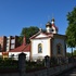 Ваўкавыск. Храм свяціцеля Мікалая Цудатворца