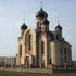 Краснасельскі. Храм вялікамучаніка Георгія Перамоганосца