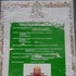Ваўкавыск. Храм Пакрова Божай Маці