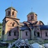 Ваўкавыск Храм Пакрова Божай Маці
