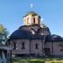 Ваўкавыск. Храм Пакрова Божай Маці