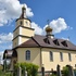Свіслач. Храм Узвіжання Крыжа Гасподняга