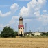Скідзель. Будынак (збудаванне) прыходскі 