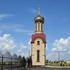 Скідзель. Будынак (збудаванне) прыходскі 