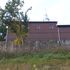 Гродна. Храм мучанікаў Барыса і Глеба