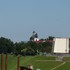 Гродна. Храм Раства Прасвятой Багародзіцы
