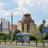 Гродна. Храм Раства Хрыстова