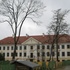 Гродна. Храм свяціцеля Мікалая Цудатворца