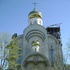 Гродна Храм Адсячэння Главы Іаана Прадцечы
