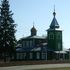 Парэчча Храм абраза Божай Маці "Казанскі"