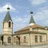 Гродна Храм роўнаапостальнага князя Ўладзіміра