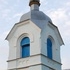Дварэц. Храм Пакрова Божай Маці