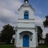 Дварэц. Храм Пакрова Божай Маці