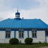 Дзятлава. Храм Праабражэння Гасподняга