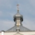 Наваельня . Храм Раства Прасвятой Багародзіцы
