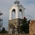 Наваельня . Храм Раства Прасвятой Багародзіцы