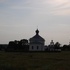 Наваельня . Храм Раства Прасвятой Багародзіцы
