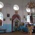 Наваельня . Храм Раства Прасвятой Багародзіцы