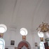 Наваельня . Храм Раства Прасвятой Багародзіцы