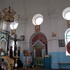 Наваельня . Храм Раства Прасвятой Багародзіцы