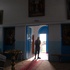 Наваельня . Храм Раства Прасвятой Багародзіцы