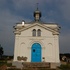 Наваельня . Храм Раства Прасвятой Багародзіцы